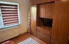Apartament cu 2 camere decomandat în 13 Septembrie - 4