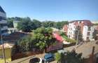 Apartament cu 2 camere semidecomandat în Tei - 7