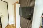 STUDIO DUBLU | IVORY | ROND OMV | PIPERA | NORD | INVESTITIE | PARCARE - 10