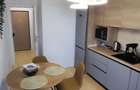 Gasoniera Eta 4 bloc central Pitesti Residence - 3