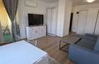 0% Comision , mobilat ?i utilat, Parcare Kara Residence -Aradului et 2 - 5
