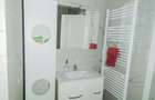 Apartament cu 2 camere decomandat în Sălăjan - 7