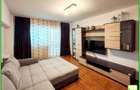 Apartament cu 2 camere de vanzare, ECX93015 - 2