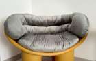 Apartament 2 camere sec 4 - 3