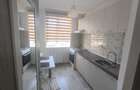 Apartament ultracentral de inchiriat in Ploiesti - 7