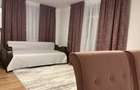 Apartament cu 2 camere în Mănăștur - 1