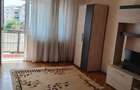 Inchiriez ap 2 camere Falticeni - 8