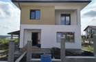 Casă cu 4 camere cu Teren 450 Mp în Valea Adâncă - 1