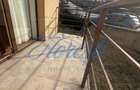 Apartament cu 3 camere semidecomandat în Mănăștur - 7