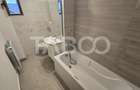 Apartament cu 3 camere decomandat în Central - 9