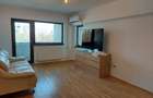 Apartament cu 2 camere decomandat în Unirii - 6