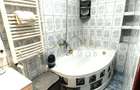 Apartament 3 camere conf 1 Piata Daciei Buzau - 6