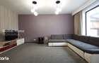 6 Camere - Vila 248MP | Pipera-American Village | 300MP Teren - 7