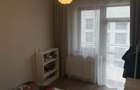 Apartament Drumul Taberei Cartier Brancusi Sector 6 Bucuresti - 6