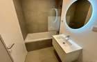 Apartament cu 2 camere semidecomandat în Domenii - 11