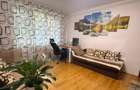 Apartament cu 4 camere semidecomandat în Centrul Civic - 2