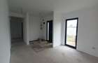 Casă individuală cu 4 camere cu Teren 430 Mp în Berceni - 7