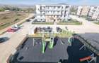 Apartament mobilat prima inchiriere Leabay Residence - 1