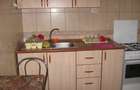 Apartament cu 2 camere decomandat în Unirii - 7
