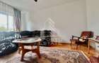 Apartament 2 camere, zona Podgoria - 3