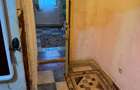 Apartament de vanzare - 6