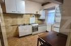 Apartament 3 camere de inchiriat, 80 mp, zona Micro 16 - 6