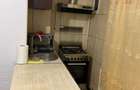 Apartament 2 camere, 2 balcoane cu centrala proprie (ID:T504) - 11