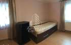 Apartament 1 camera zona Steaua - 4