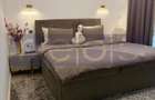 VANZARE 2 CAMERE | 84 MP | VALLETTA RESIDENCE - 7