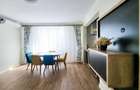 Apartament cu 4 camere în Calea Aradului - 10