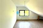 Casă individuală cu 7 camere cu Teren 273 Mp în Moara de Vânt - 13