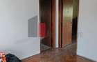 Apartament cu 4 camere decomandat în Cotroceni - 9