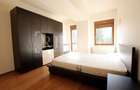 Apartament cu 3 camere decomandat în Aviației - 12
