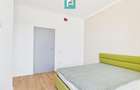 Apartament cu 2 camere nedecomandat în Drăgășani - 12