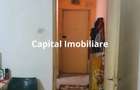 Apartament cu 2 camere semidecomandat în Crihala - 7
