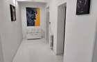 Inchiriez apartament ultracentral pe termen scurt doua semidecomandate. - 4