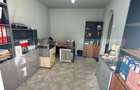 Apartament cu 2 camere semidecomandat în Dacia - 2