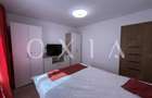 Apartament cu 2 camere decomandat în Lipovei - 4