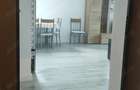 Inchriez apartament 2 camere Mamaia Nord 350 Euro - 6