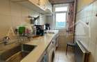 APARTAMENT 2 CAMERE, NICOLAE RACOTA, ARCUL DE TRIUMF - 10