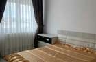 Apartament 2 camere de inchiriat - 2