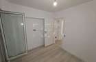 4 camere | Duplex complet renovat | 4 min Metrou Pacii | Bd - 7