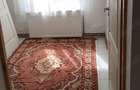 Casă cu 5 camere în Bujac - 3