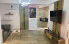 Apartament cu 2 camere semidecomandat în Străulești - 13