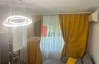 Apartament cu 3 camere semidecomandat în Giulești - 6