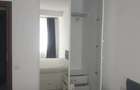 Apartament cu 2 camere în Florești - 5