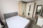 Apartament 3 camere, 60mp deco - Parcul Circului | Lacul Tei - 8
