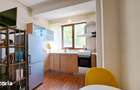 Apartament 2 camere de vanzare Parc Bazilescu | Teatru Masca | Lidl Ba