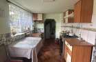 Casa individuala, 276 mp, teren 3.000 mp, zona Ocna Dej - 8