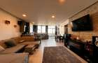 Apartament 3 camere finisat | 82mp | Bloc nou | Parcare | Sannicoara - 1